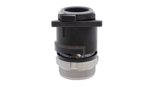 B&T Steel Adapter HUB PRINT-X QDN / NATO Interface