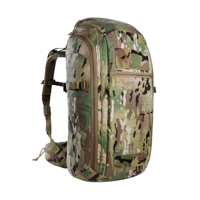 Backpack Modular Pack 30 SL Tasmanian Tiger® Multicam®