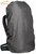  Backpack Rain Cover Wisport®