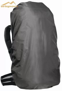  Backpack Rain Cover Wisport®