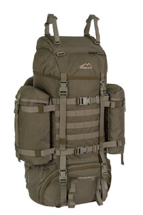 Backpack Reindeer 75 Wisport®