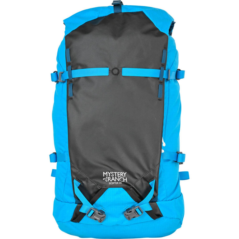 Backpack Scepter 35 Mystery Ranch®