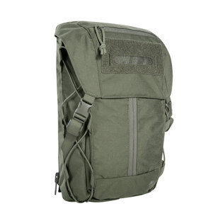Backpack Turtle Pack ZP Tasmanian Tiger®