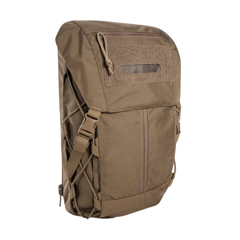 Backpack Turtle Pack ZP Tasmanian Tiger®