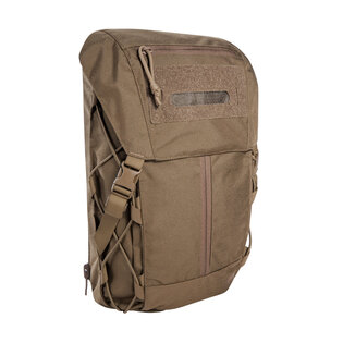 Backpack Turtle Pack ZP Tasmanian Tiger®