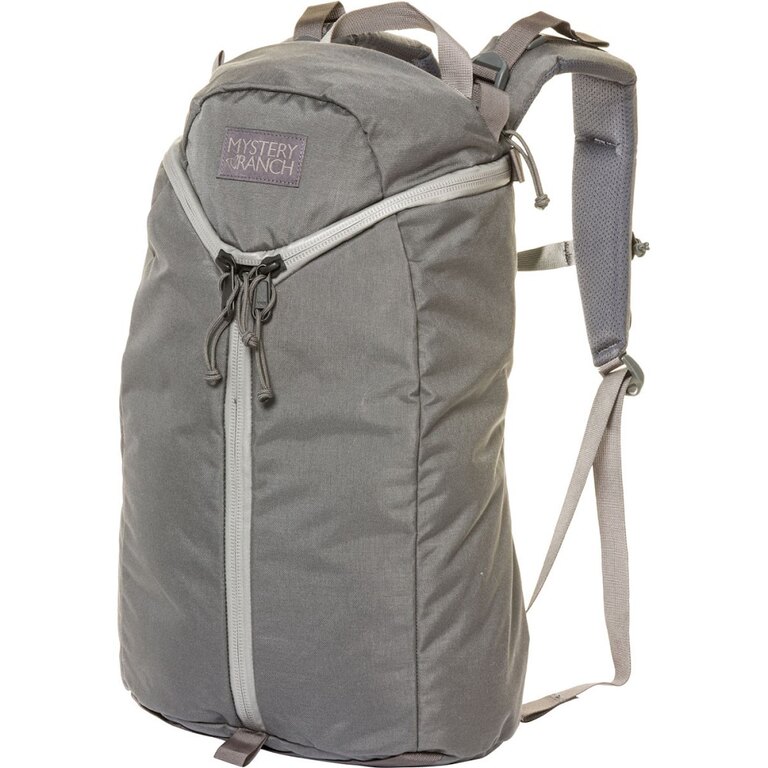 Backpack Urban Assault 21 Mystery Ranch®
