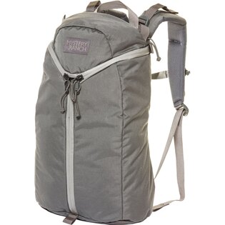 Backpack Urban Assault 21 Mystery Ranch®