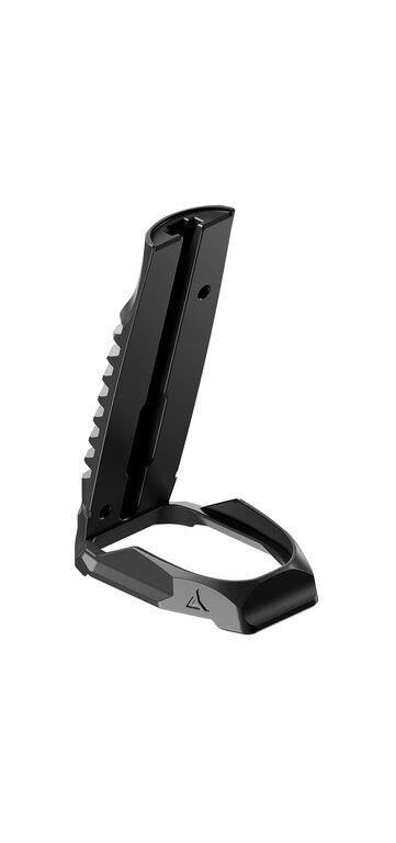 Backstrap + Magwell Set for SIG SAUER P365 XMACRO Radian®