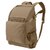 Bail Out Bag Backpack®