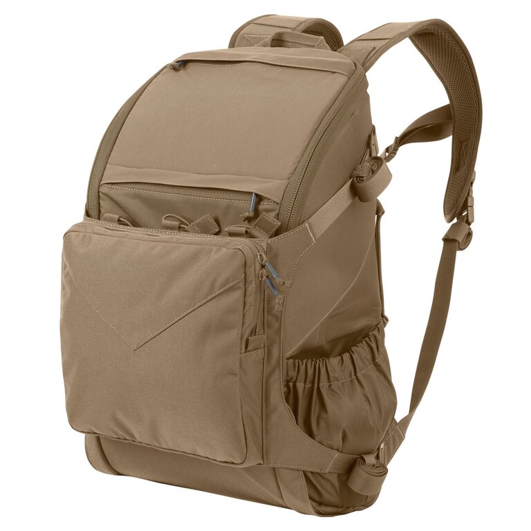 Bail Out Bag Backpack®