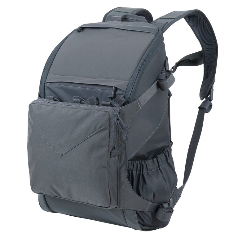 Bail Out Bag Backpack®