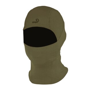 Balaclava SF Agilite®