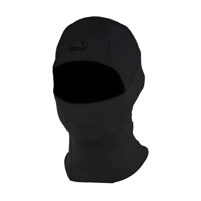 Balaclava SF Agilite®
