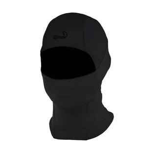 Balaclava SF Agilite®