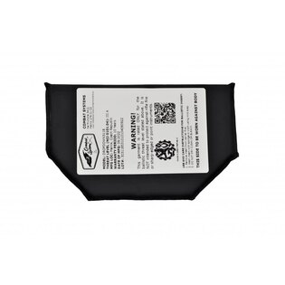 Ballistic Insert III.A Hanger Drop Down Combat Systems®