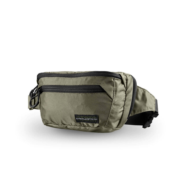 Bando Waist Pack Eberlestock®