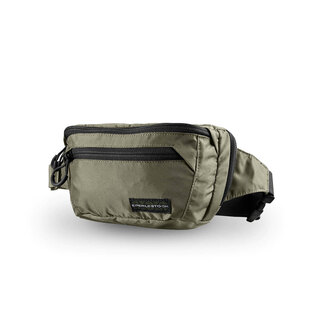 Bando Waist Pack Eberlestock®