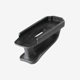 Base Plate for PMAG Range 5.56x45 Magpul®, 3 pcs
