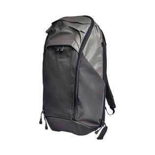 Basecamp Backpack Vertx