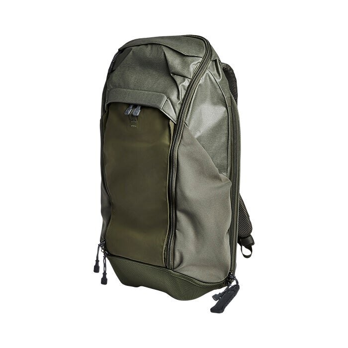 Basecamp Backpack Vertx