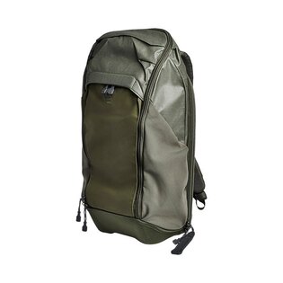 Basecamp Backpack Vertx