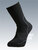 Batac® silver fiber thermo socks