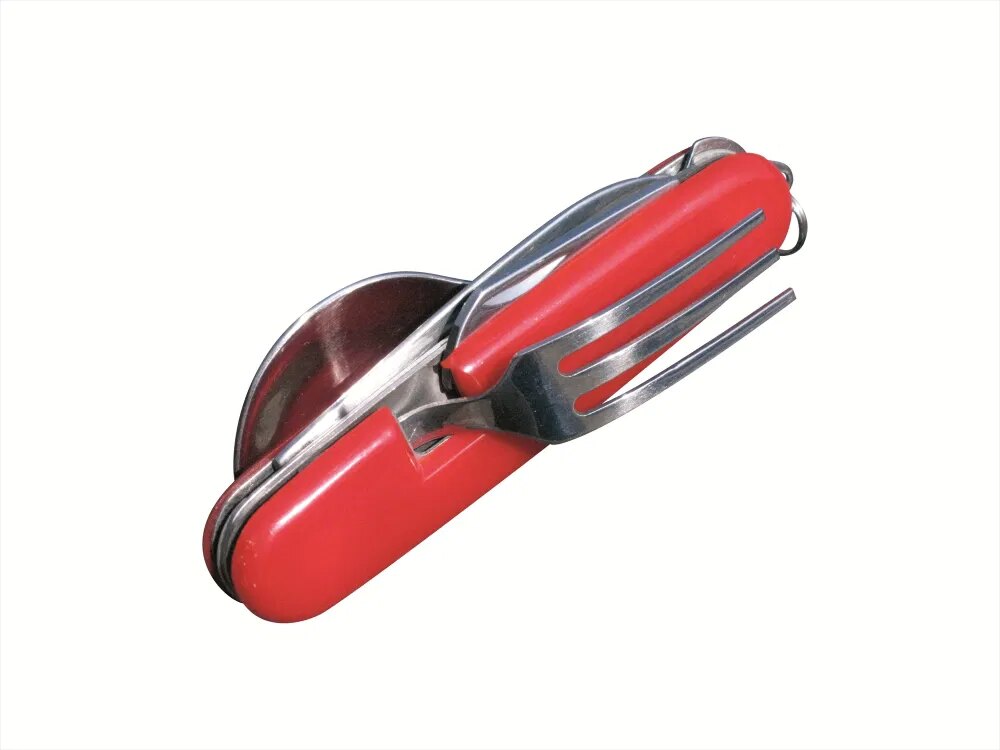 BCB® Folding KFS Clip Set