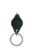 BCB® Micro LED Flashlight