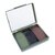 BCB® NATO camouflage paint compact