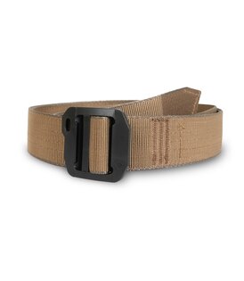 BDU Belt 1,75" First Tactical®