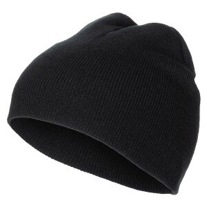 Beanie PRO COMPANY® - black