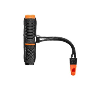 Bear Grylls Fire Starter – GERBER®