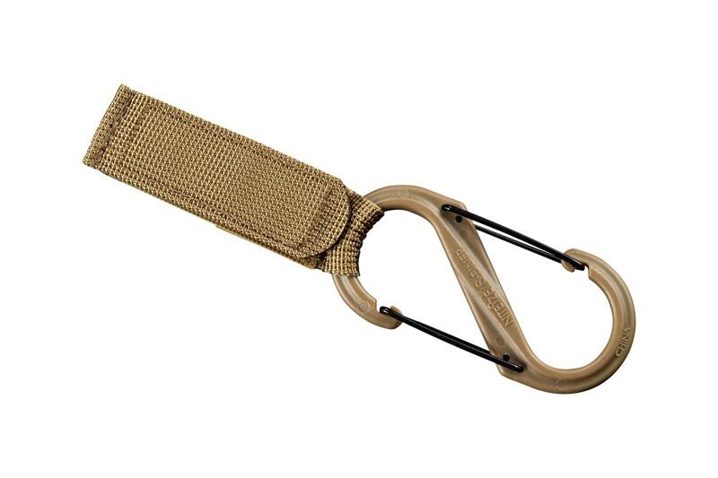 Belt Loop Large RDO®