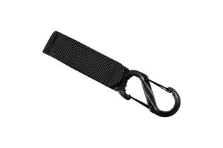 Belt Loop Small RDO®