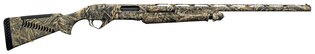 Benelli® Supernova Comfortech Max 5 28" pump-action shotgun