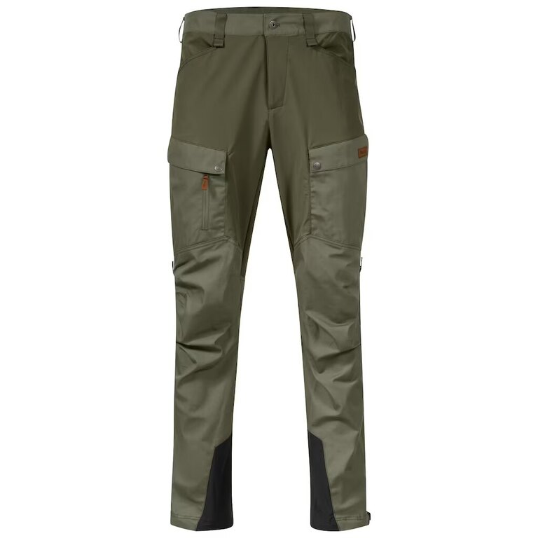 Bergans® Nordmarka Favor Outdoor trousers