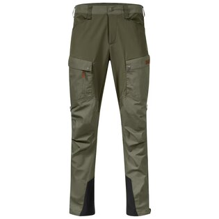 Bergans® Nordmarka Favor Outdoor trousers