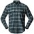Bergans® Tovdal flannel shirt