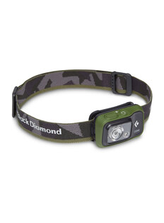 Black Diamond® Cosmo 350 Headlamp
