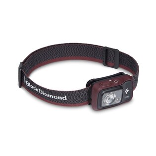 Black Diamond® Cosmo 350 Headlamp
