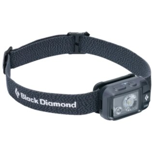 Black Diamond® Cosmo 350 Headlamp