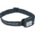 Black Diamond® Spot 450 Headlamp
