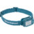Black Diamond® Spot 450 Headlamp