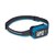 Black Diamond® Storm 450 Headlamp