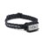 Black Diamond® Storm 550 Headlamp