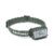 Black Diamond® Storm 550 Headlamp