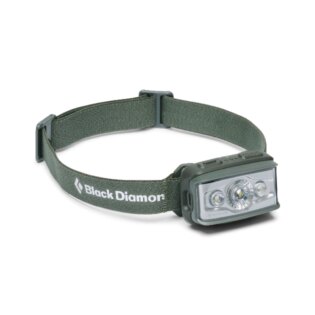 Black Diamond® Storm 550 Headlamp