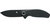 Black Fox® Acutus Folding Knife