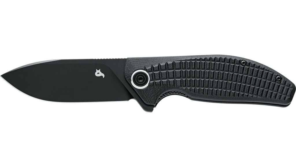 Black Fox® Acutus Folding Knife