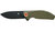 Black Fox® Acutus Folding Knife